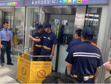 九州酷游(酷游·ku游)官方网站