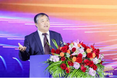 九州酷游(酷游·ku游)官方网站