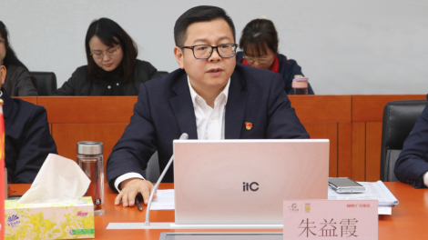 九州酷游(酷游·ku游)官方网站