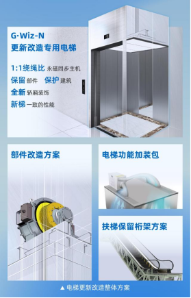 九州酷游(酷游·ku游)官方网站