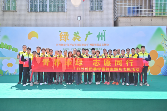 九州酷游(酷游·ku游)官方网站