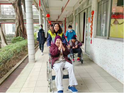 九州酷游(酷游·ku游)官方网站