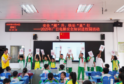 九州酷游(酷游·ku游)官方网站