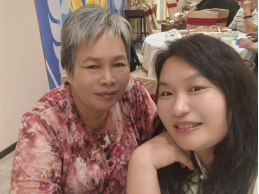 九州酷游(酷游·ku游)官方网站
