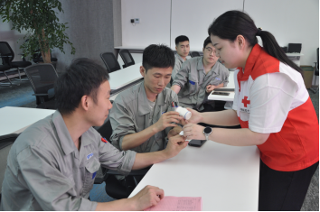 九州酷游(酷游·ku游)官方网站