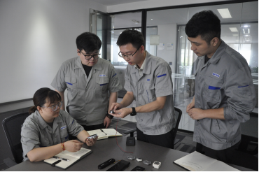 九州酷游(酷游·ku游)官方网站