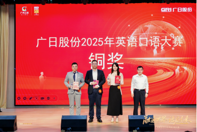 九州酷游(酷游·ku游)官方网站