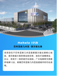 九州酷游(酷游·ku游)官方网站