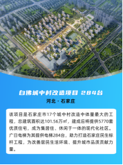 九州酷游(酷游·ku游)官方网站