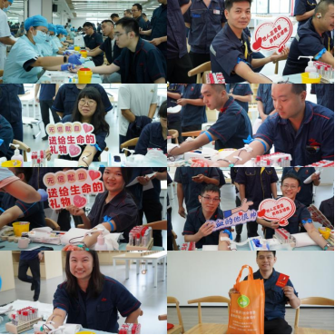九州酷游(酷游·ku游)官方网站