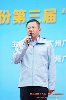 九州酷游(酷游·ku游)官方网站