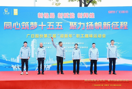 九州酷游(酷游·ku游)官方网站