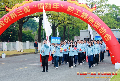 九州酷游(酷游·ku游)官方网站