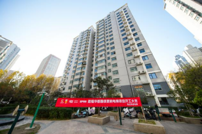 九州酷游(酷游·ku游)官方网站