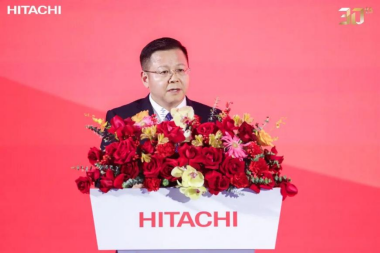 九州酷游(酷游·ku游)官方网站