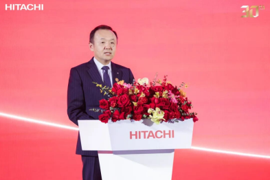 九州酷游(酷游·ku游)官方网站