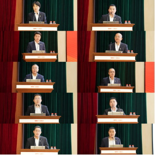 九州酷游(酷游·ku游)官方网站