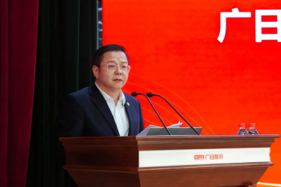九州酷游(酷游·ku游)官方网站