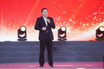 九州酷游(酷游·ku游)官方网站