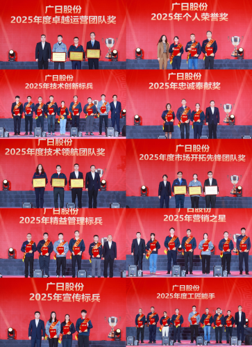 九州酷游(酷游·ku游)官方网站
