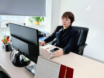 九州酷游(酷游·ku游)官方网站
