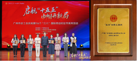 九州酷游(酷游·ku游)官方网站