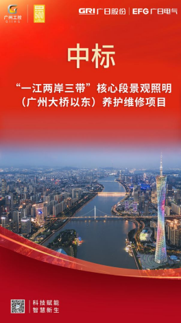 九州酷游(酷游·ku游)官方网站