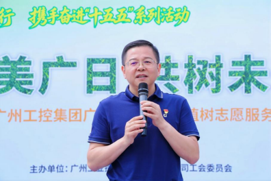 九州酷游(酷游·ku游)官方网站
