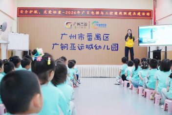 九州酷游(酷游·ku游)官方网站