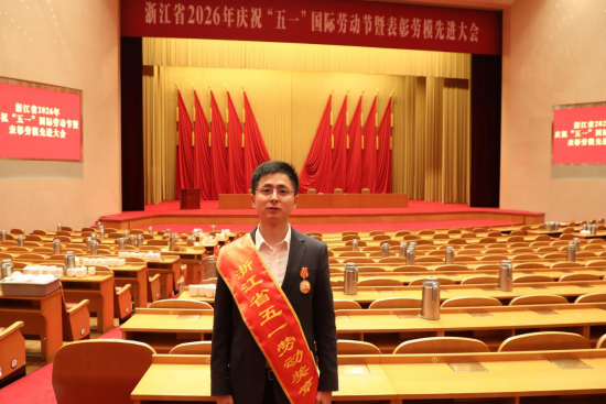 九州酷游(酷游·ku游)官方网站