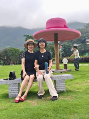 九州酷游(酷游·ku游)官方网站