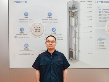 九州酷游(酷游·ku游)官方网站
