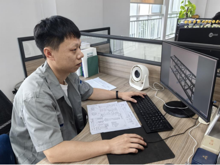 九州酷游(酷游·ku游)官方网站
