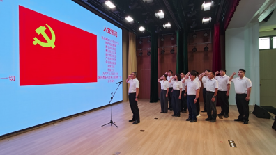 九州酷游(酷游·ku游)官方网站