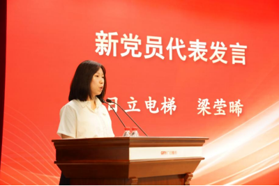 九州酷游(酷游·ku游)官方网站