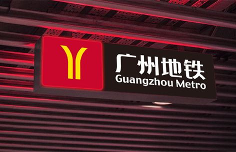 九州酷游(酷游·ku游)官方网站