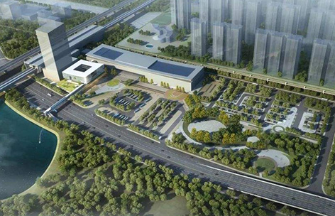 九州酷游(酷游·ku游)官方网站