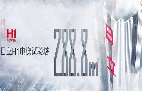 九州酷游(酷游·ku游)官方网站