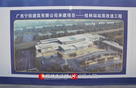 九州酷游(酷游·ku游)官方网站
