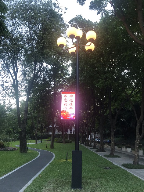 九州酷游(酷游·ku游)官方网站