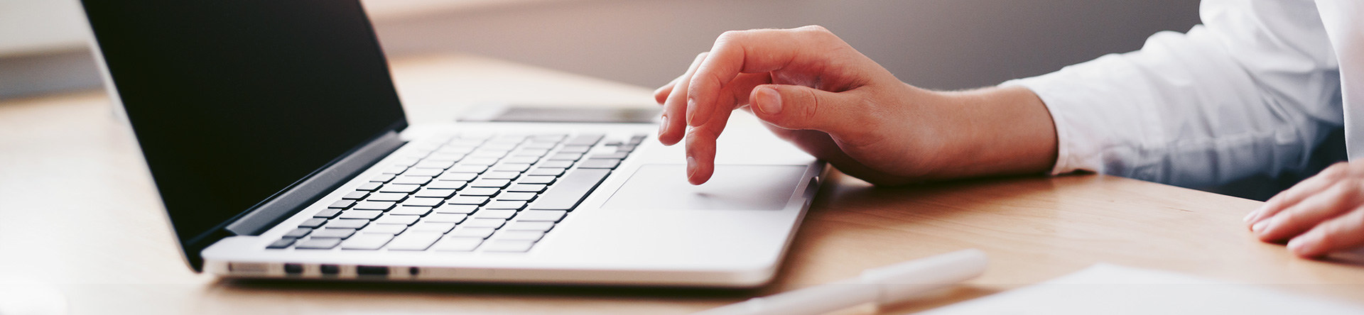 九州酷游(酷游·ku游)官方网站