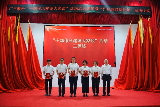 九州酷游(酷游·ku游)官方网站