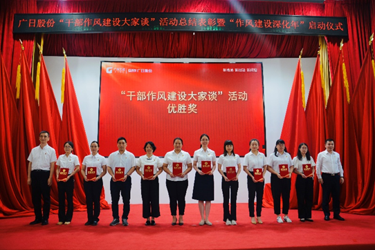 九州酷游(酷游·ku游)官方网站