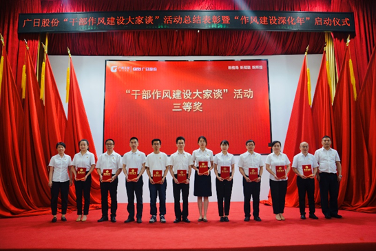 九州酷游(酷游·ku游)官方网站