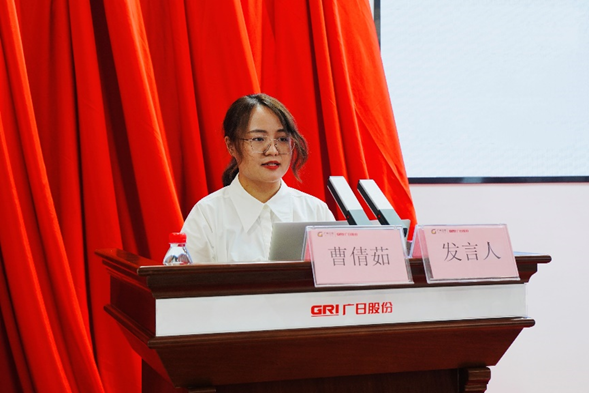 九州酷游(酷游·ku游)官方网站