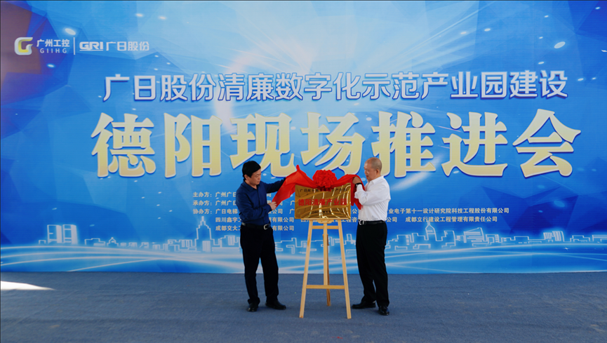 九州酷游(酷游·ku游)官方网站