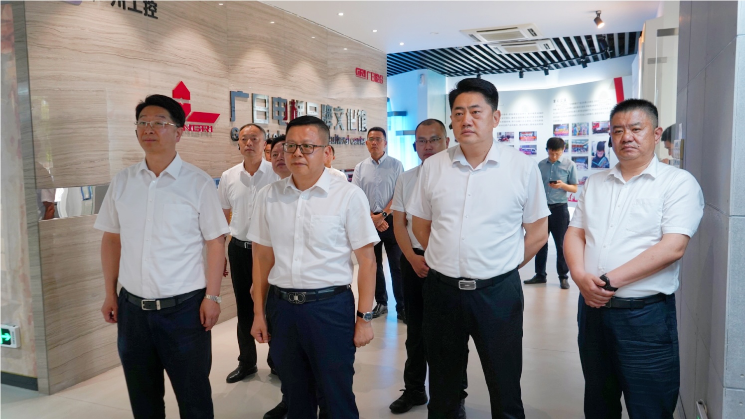 九州酷游(酷游·ku游)官方网站