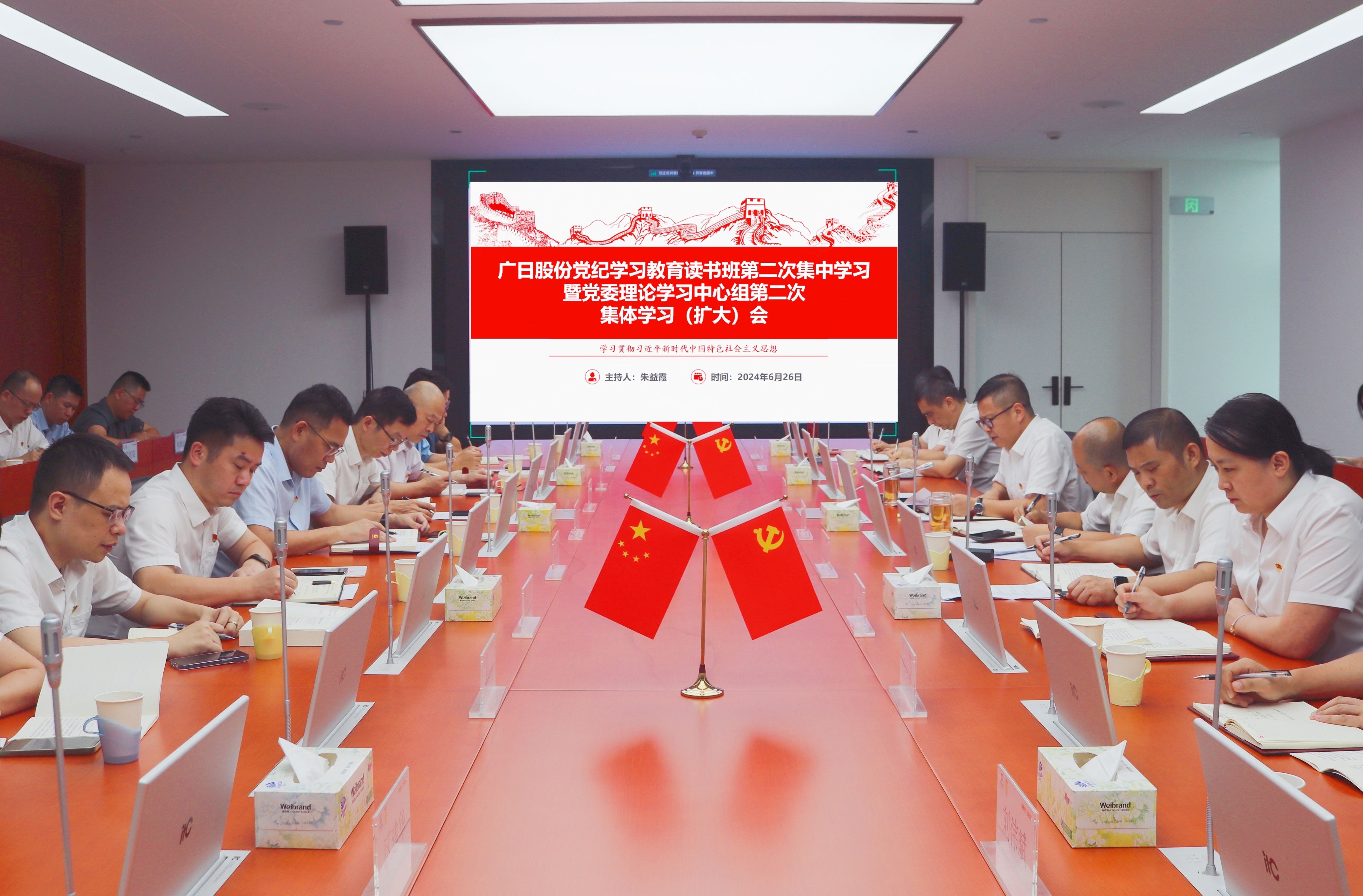 九州酷游(酷游·ku游)官方网站