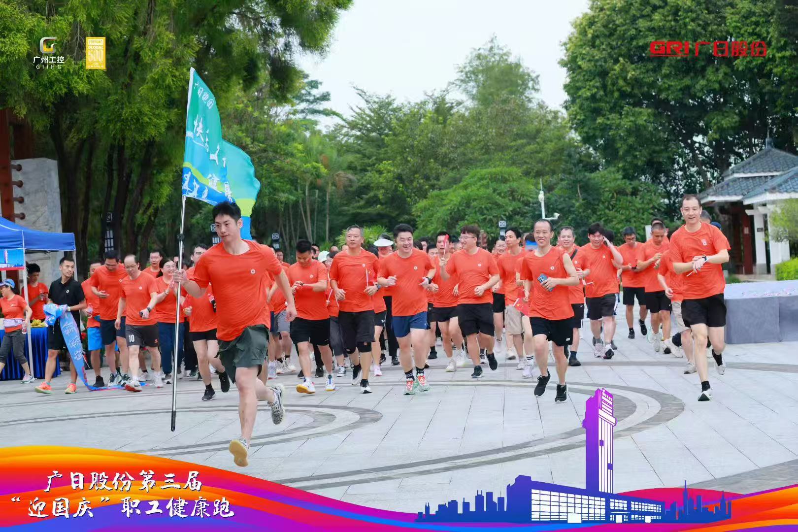 九州酷游(酷游·ku游)官方网站