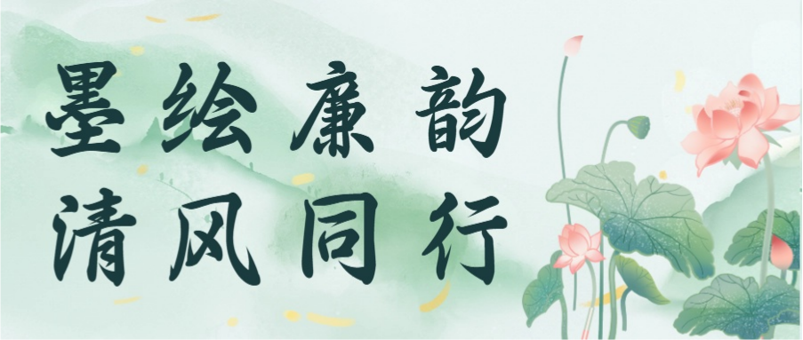 九州酷游(酷游·ku游)官方网站